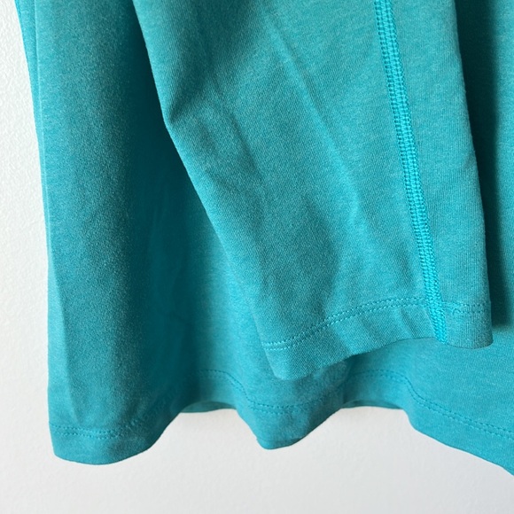 NIKE Women’s dri-fit - Picture 3 of 4